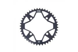 0_couronne-stay-strong-race-black