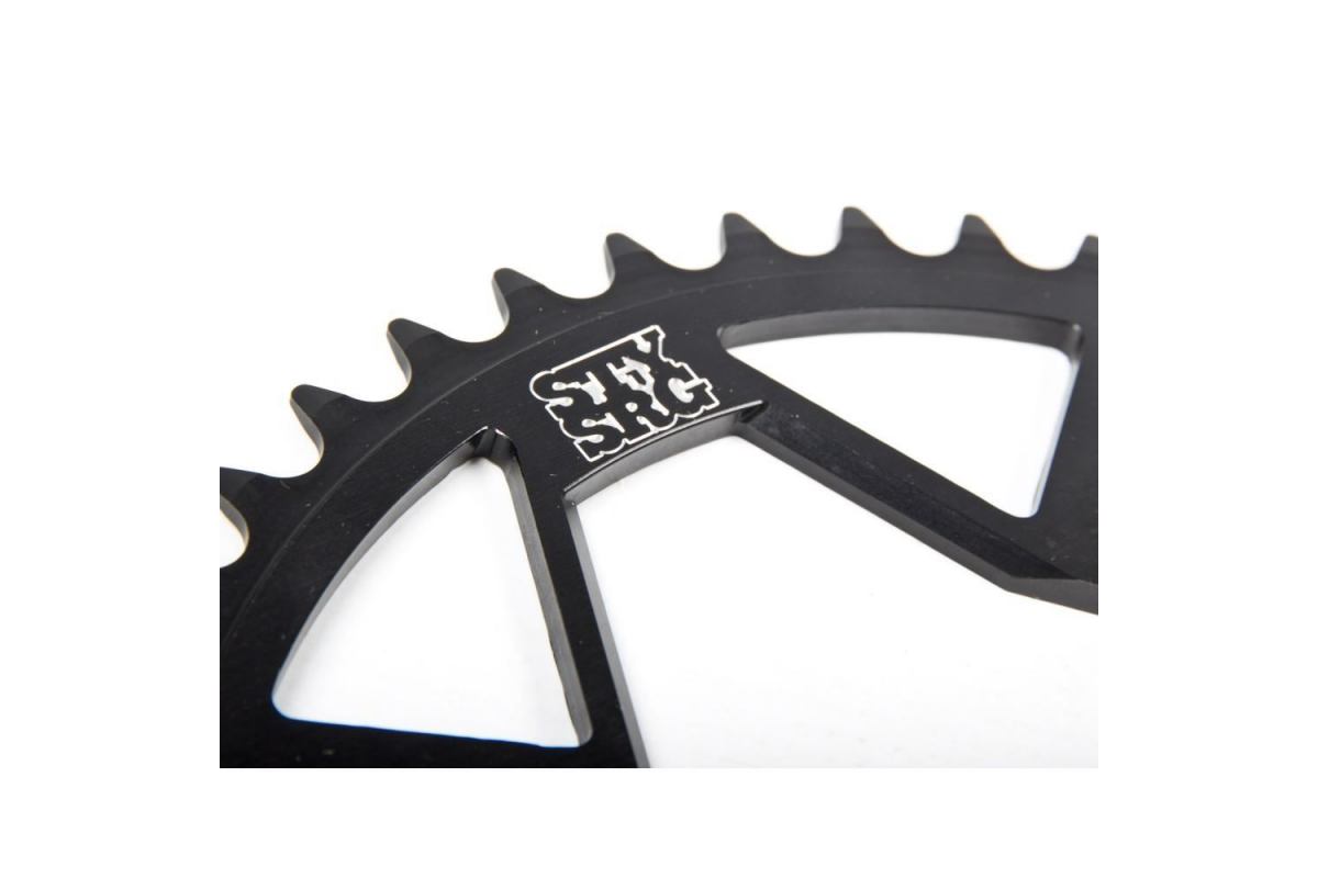 1_couronne-stay-strong-race-black