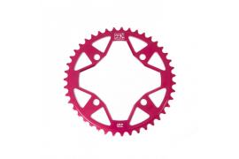 0_couronne-stay-strong-race-red