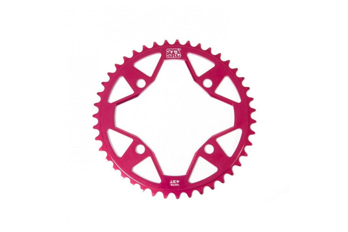 0_couronne-stay-strong-race-red