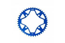 0_couronne-stay-strong-race-blue