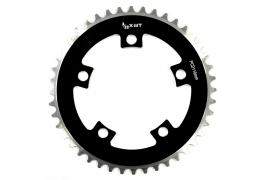 0_couronne-generique-5-points-black