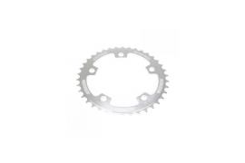 0_couronne-stay-strong-5-pts-polished