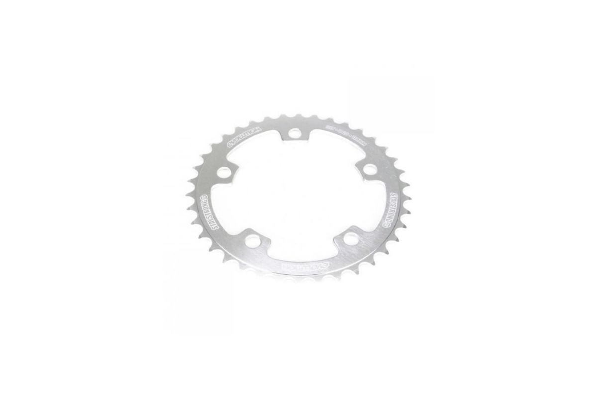 0_couronne-stay-strong-5-pts-polished