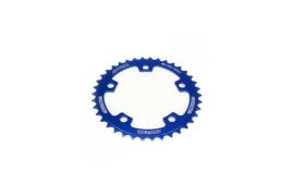 0_couronne-stay-strong-5-pts-blue