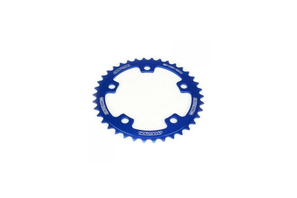 0_couronne-stay-strong-5-pts-blue