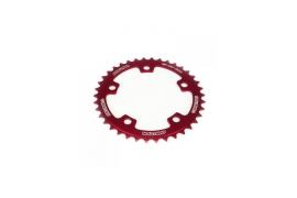 0_couronne-stay-strong-5-pts-red