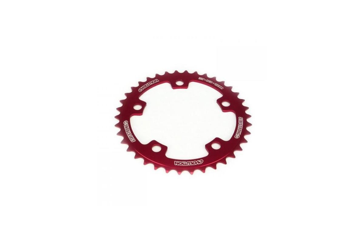 0_couronne-stay-strong-5-pts-red