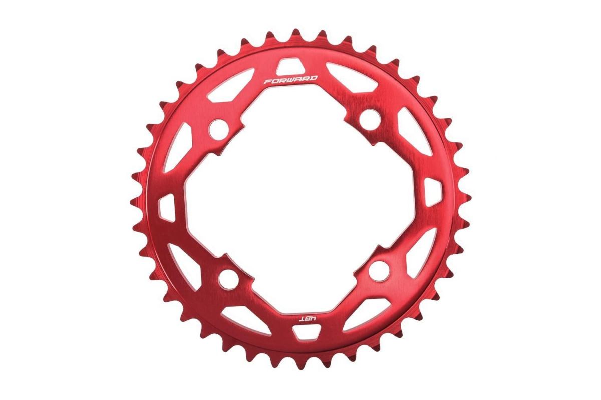 0_couronne-forward-joyride-4pts-red