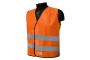 Gilet L2S VisioKid