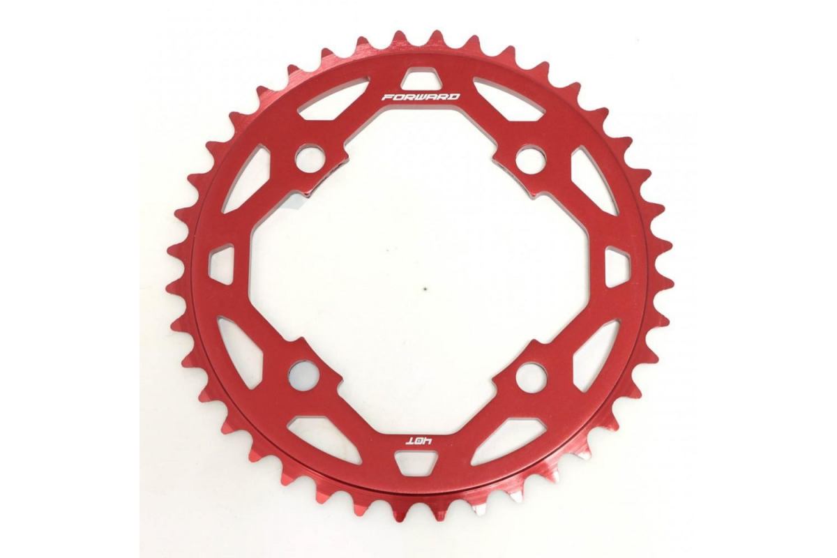 2_couronne-forward-joyride-4pts-red