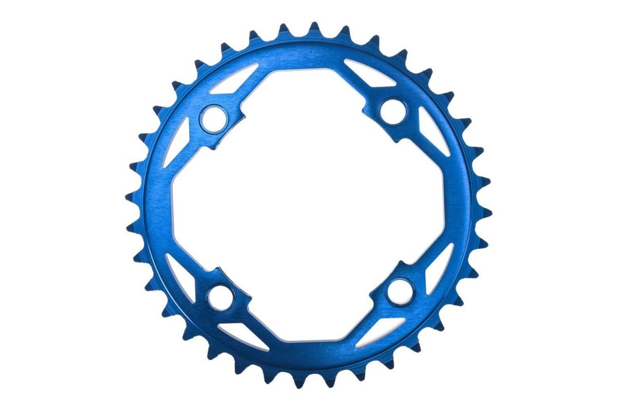 1_couronne-forward-joyride-4pts-blue