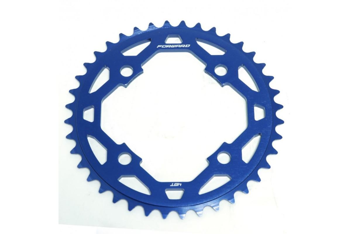 2_couronne-forward-joyride-4pts-blue