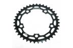Couronne Forward Joyride 5pts Black