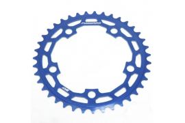 0_couronne-forward-joyride-5pts-blue