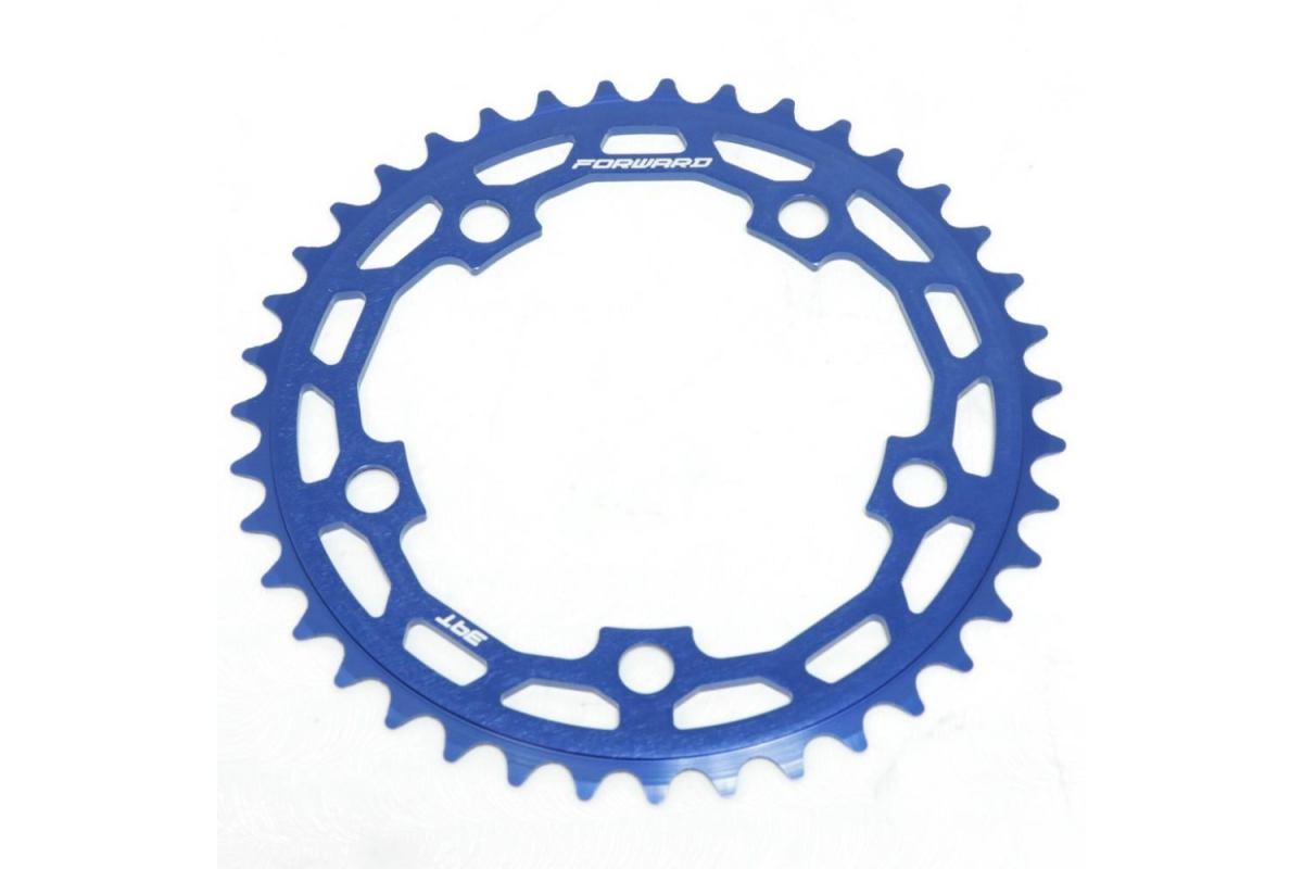 0_couronne-forward-joyride-5pts-blue