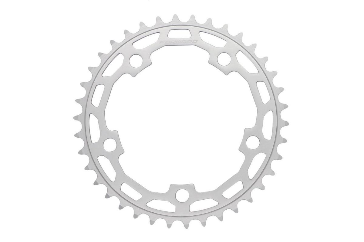 0_couronne-forward-joyride-5pts-polished