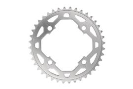 0_couronne-forward-joyride-4pts-polished