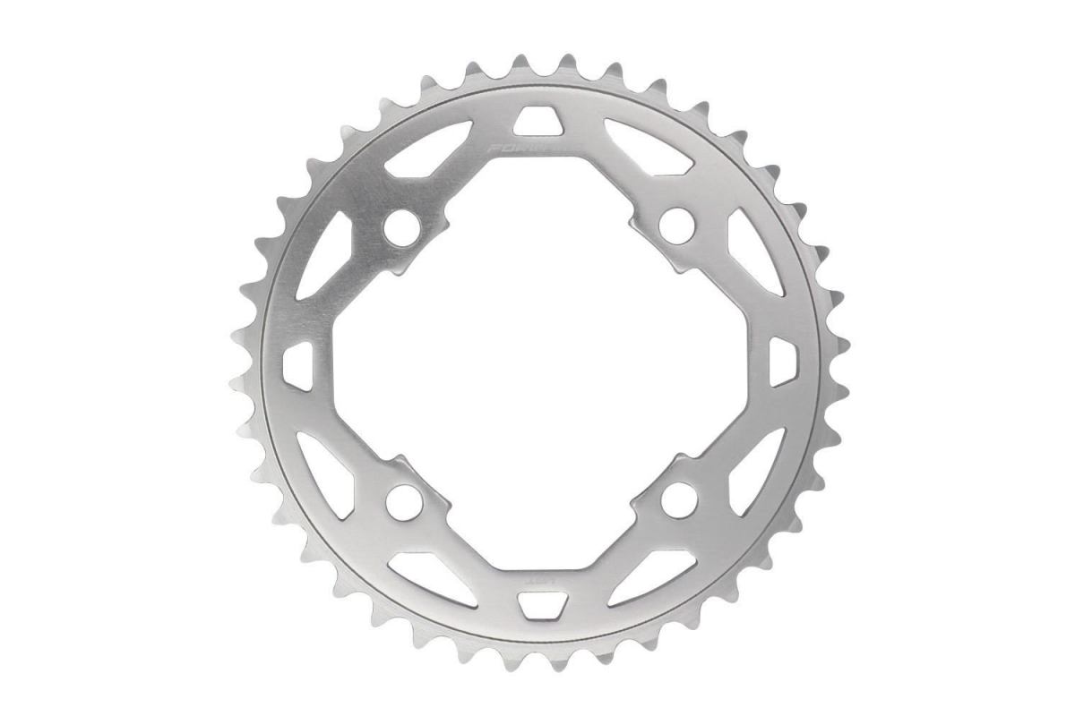 0_couronne-forward-joyride-4pts-polished