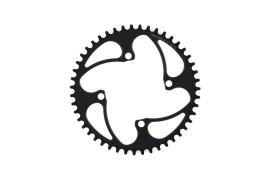 0_couronne-rennen-4-vis-non-filetees-black