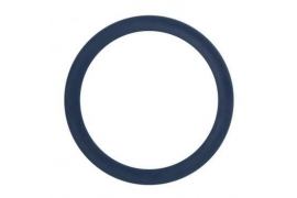 0_ENTRETOISE-CASSETTE-5360