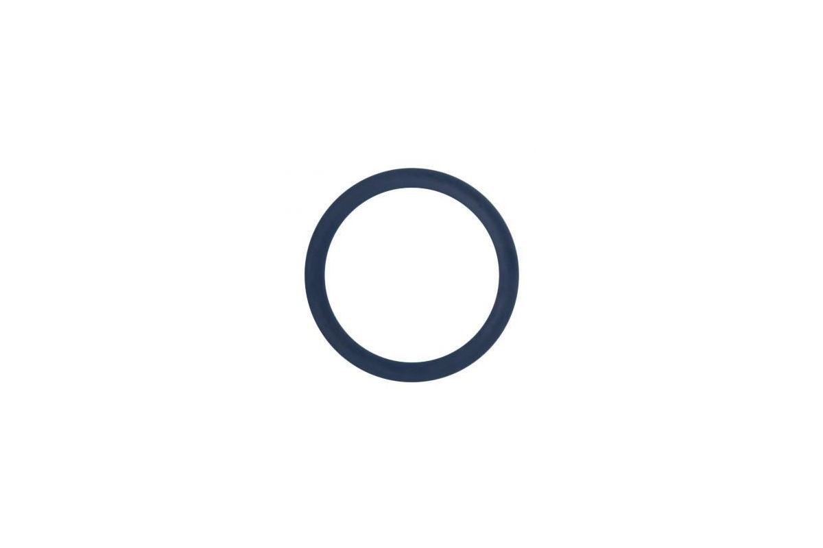 0_ENTRETOISE-CASSETTE-5360