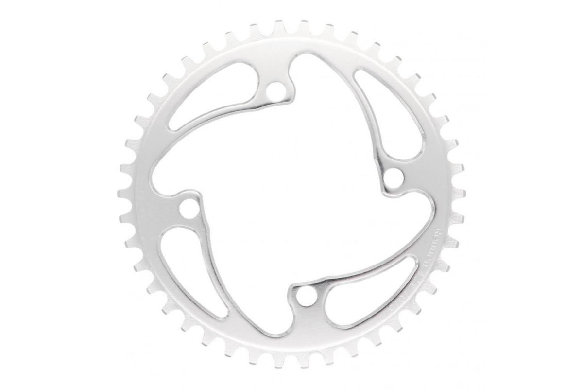 0_couronne-rennen-4-vis-non-filetees-polished