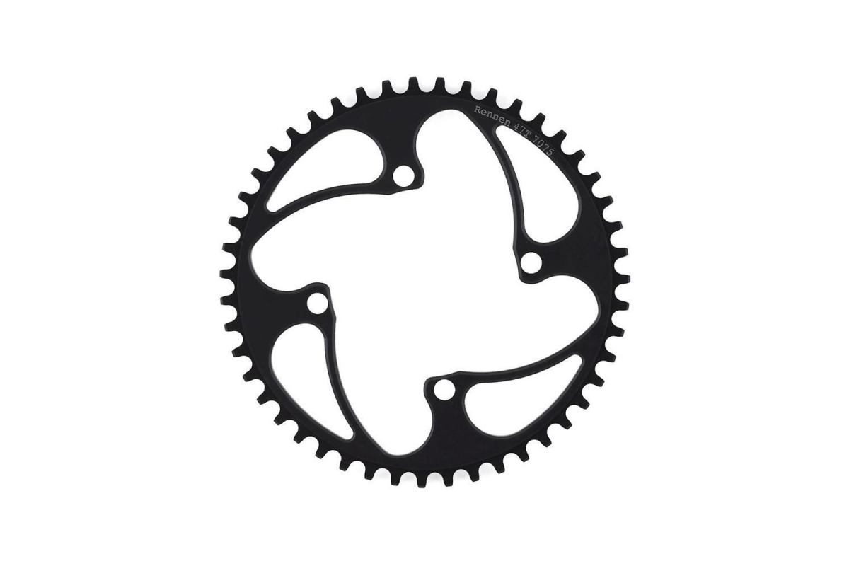 0_couronne-decimale-rennen-4-vis-non-filetees-black