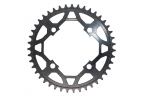 Couronne Forward Joyride V2 4pts Noir