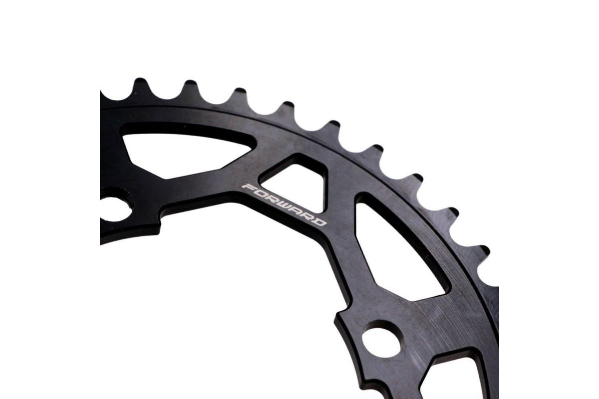 1_couronne-forward-joyride-v2-4pts-noir