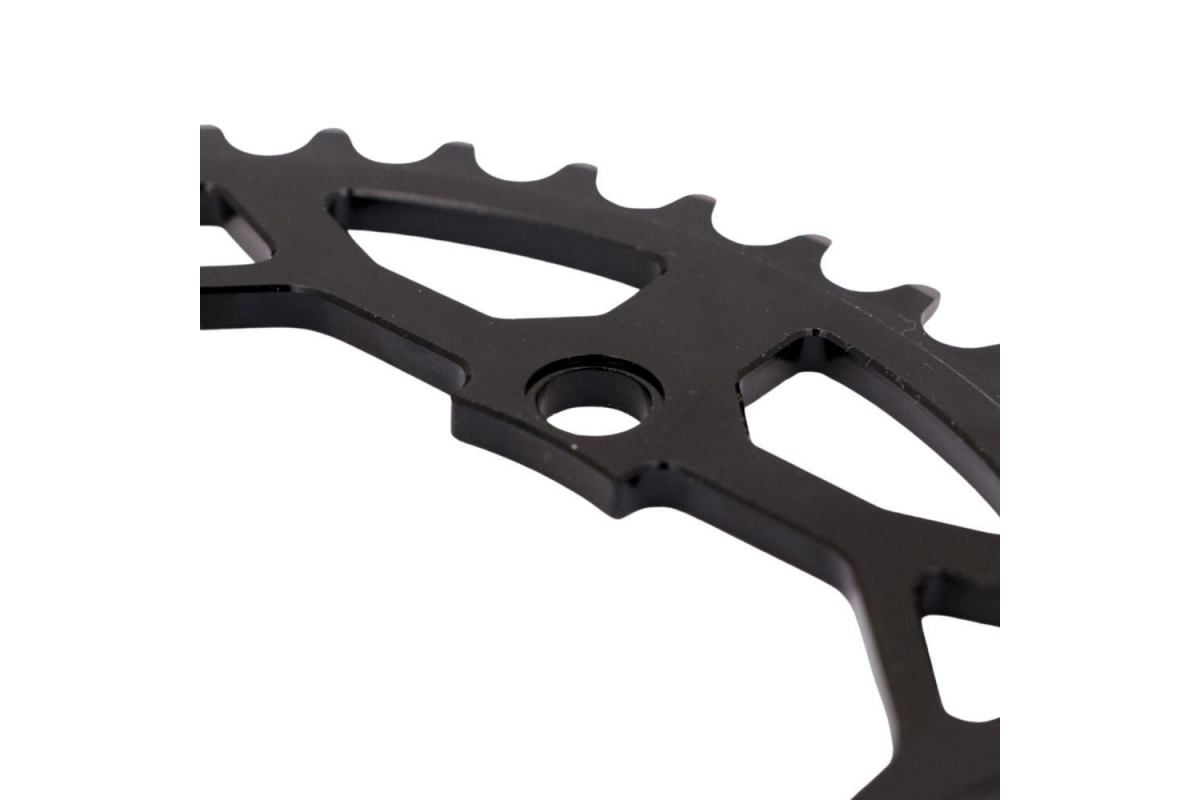 2_couronne-forward-joyride-v2-4pts-noir