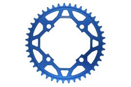 0_couronne-forward-joyride-v2-4pts-bleu