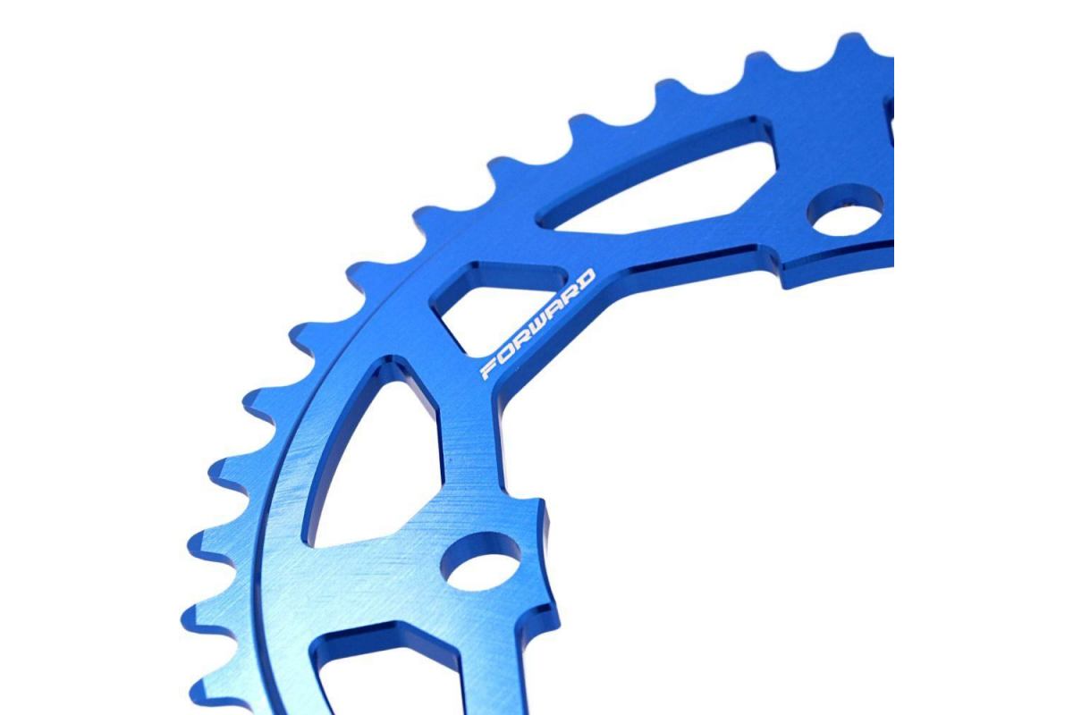 1_couronne-forward-joyride-v2-4pts-bleu