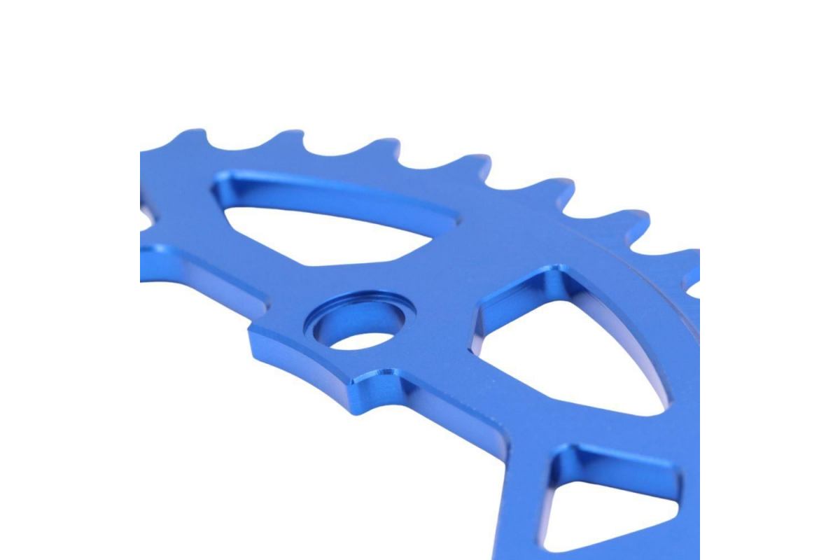 2_couronne-forward-joyride-v2-4pts-bleu