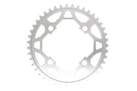 0_couronne-forward-joyride-v2-4pts-argent