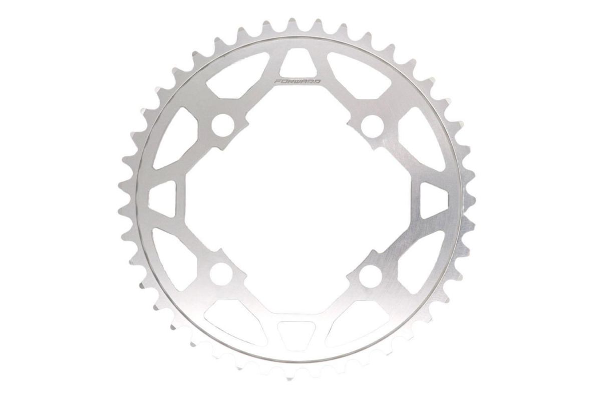 0_couronne-forward-joyride-v2-4pts-argent