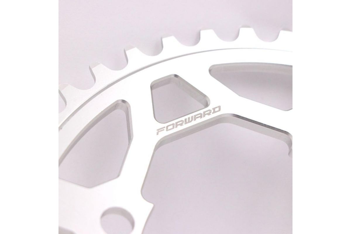 1_couronne-forward-joyride-v2-4pts-argent