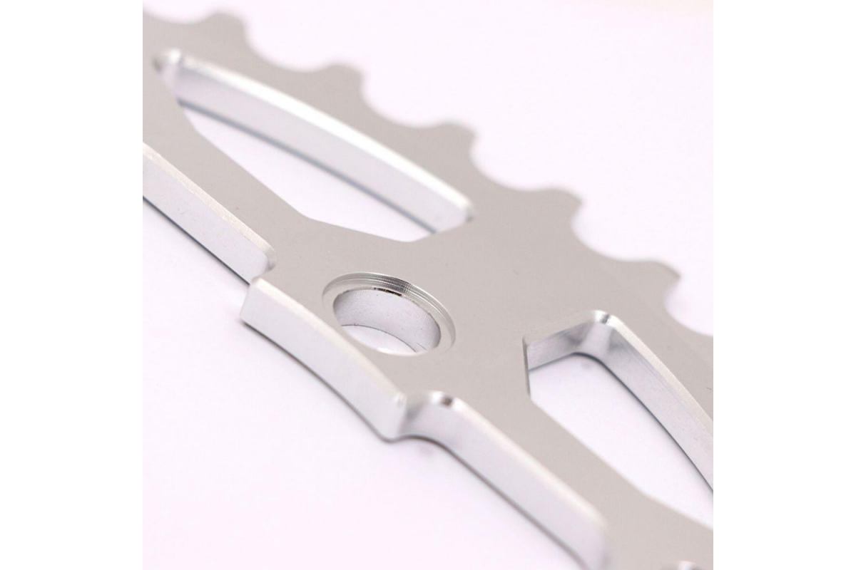 2_couronne-forward-joyride-v2-4pts-argent