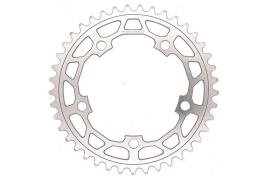 0_couronne-forward-joyride-v2-5pts-argent