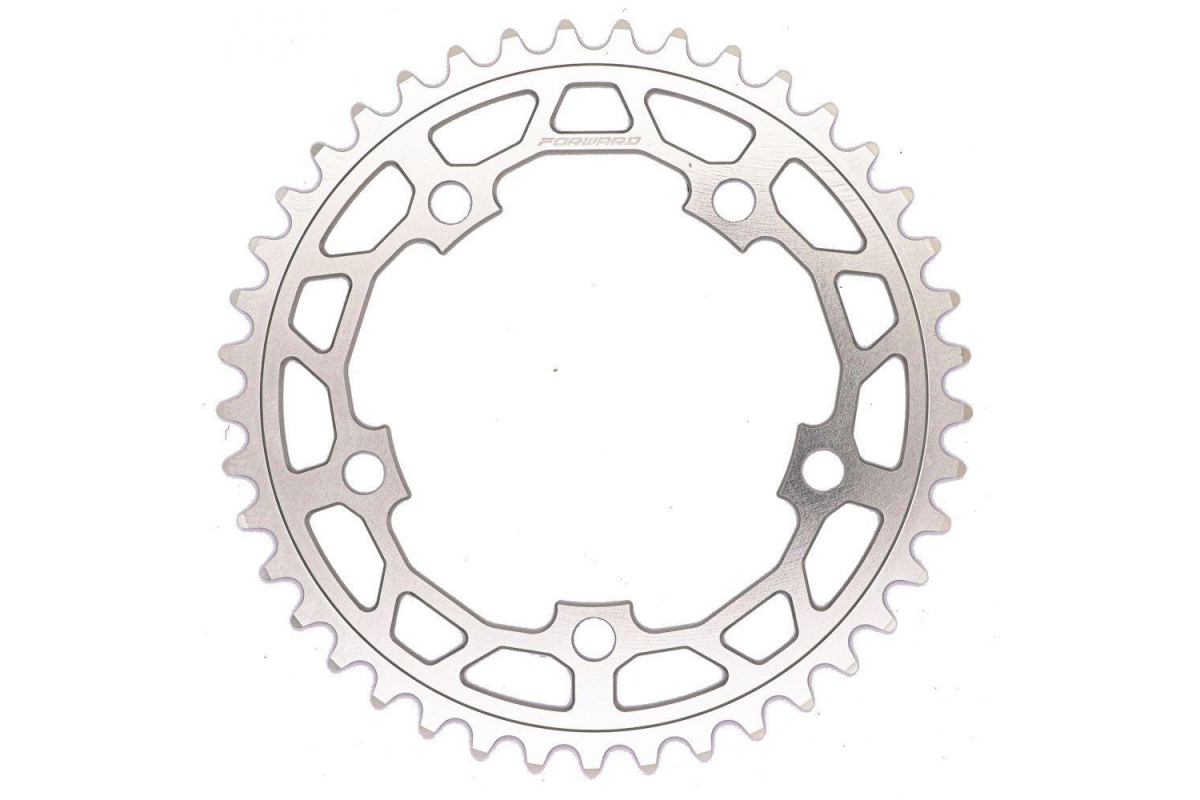 0_couronne-forward-joyride-v2-5pts-argent