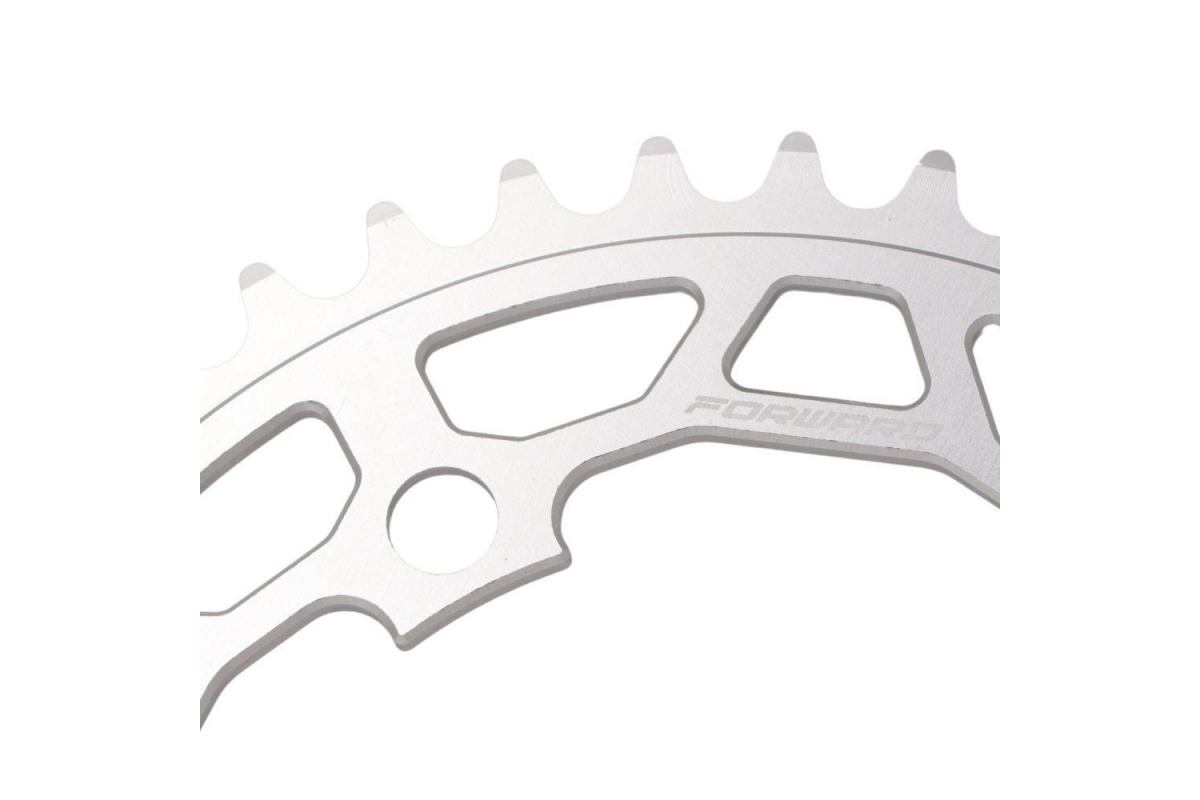 1_couronne-forward-joyride-v2-5pts-argent