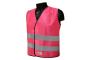 Gilet L2S VisioKid
