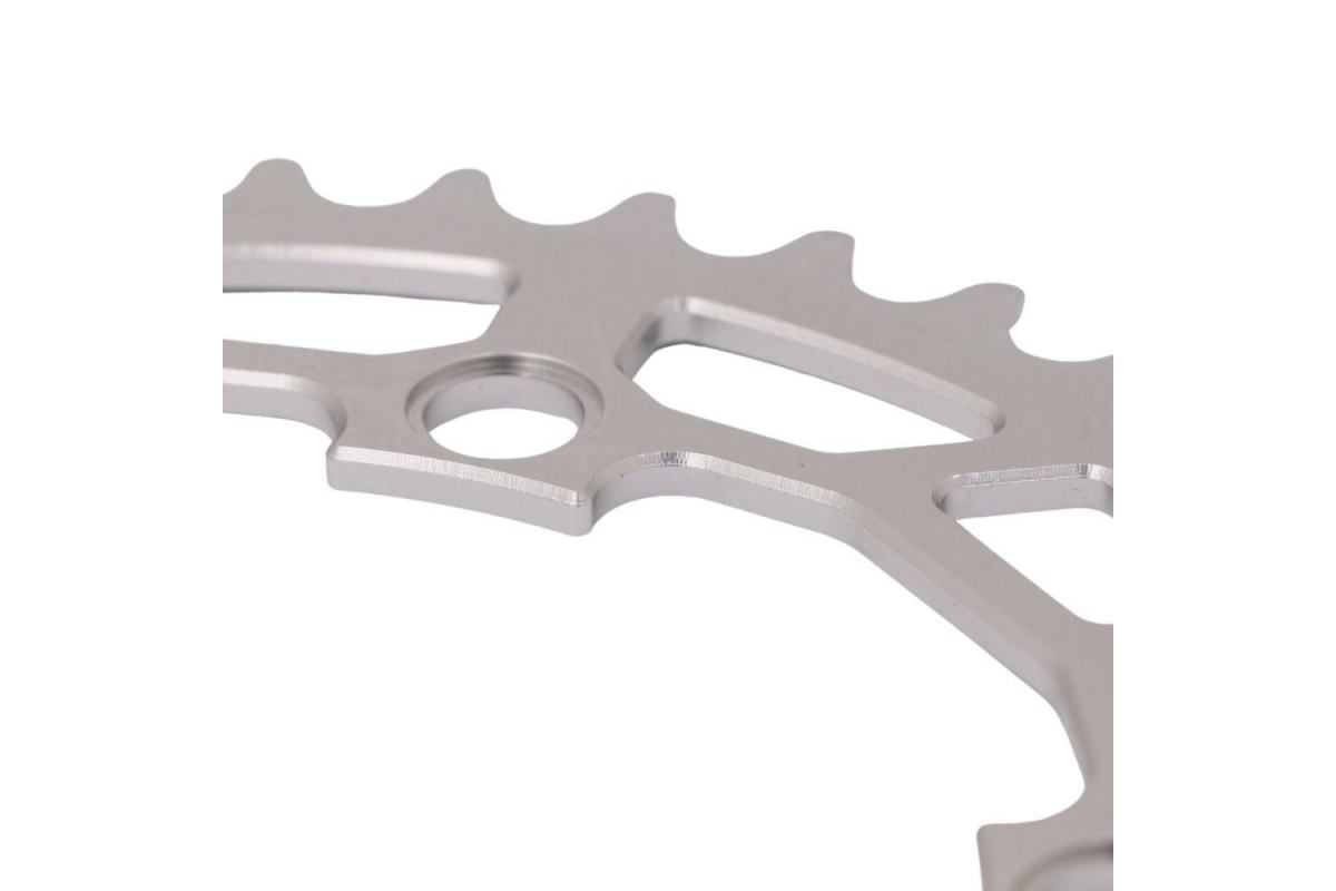 2_couronne-forward-joyride-v2-5pts-argent