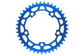 0_couronne-forward-joyride-v2-5pts-bleu