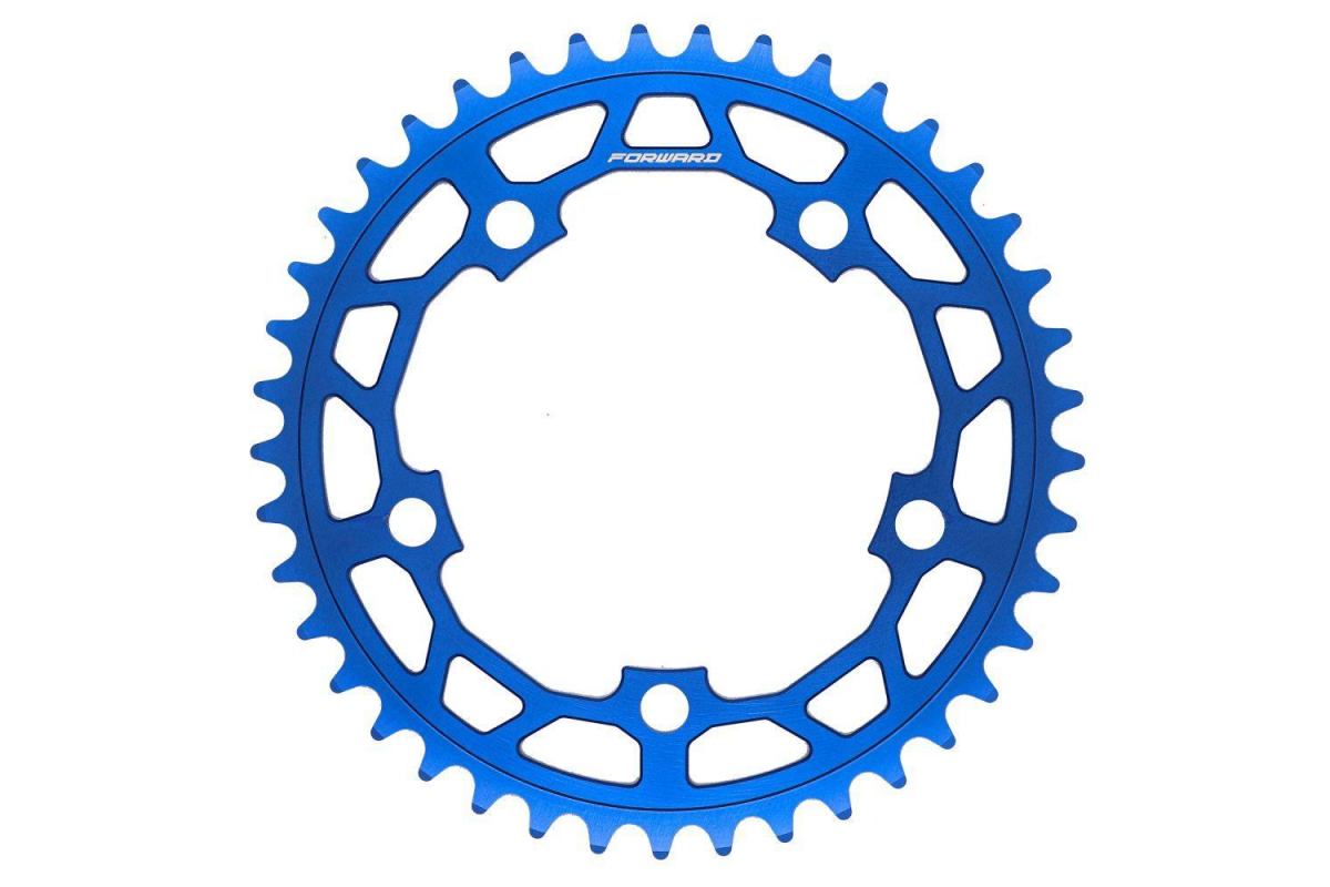 0_couronne-forward-joyride-v2-5pts-bleu