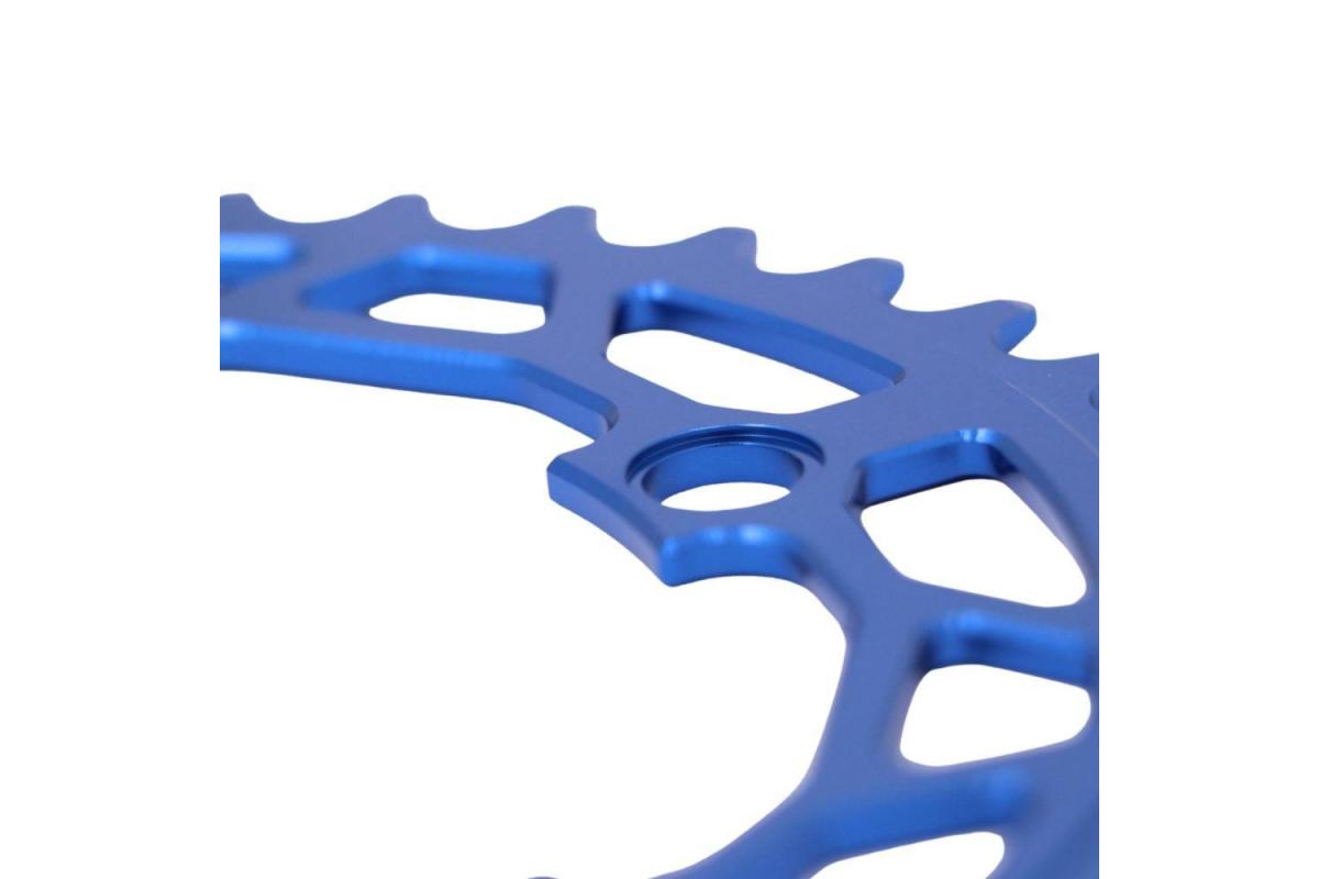 2_couronne-forward-joyride-v2-5pts-bleu