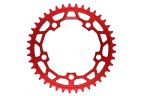 Couronne Forward Joyride V2 5pts Rouge