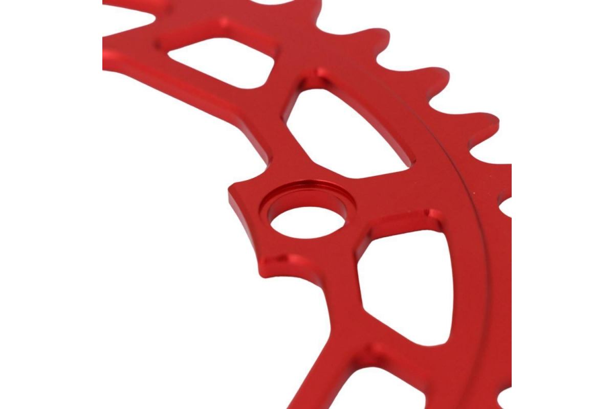 1_couronne-forward-joyride-v2-5pts-rouge