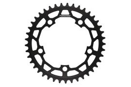 0_couronne-forward-joyride-v2-5pts-noir