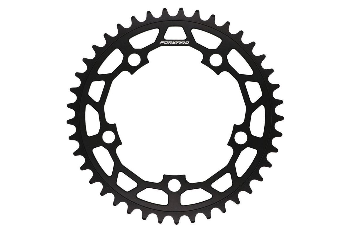 0_couronne-forward-joyride-v2-5pts-noir